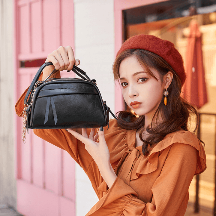 ELEGANT BAG